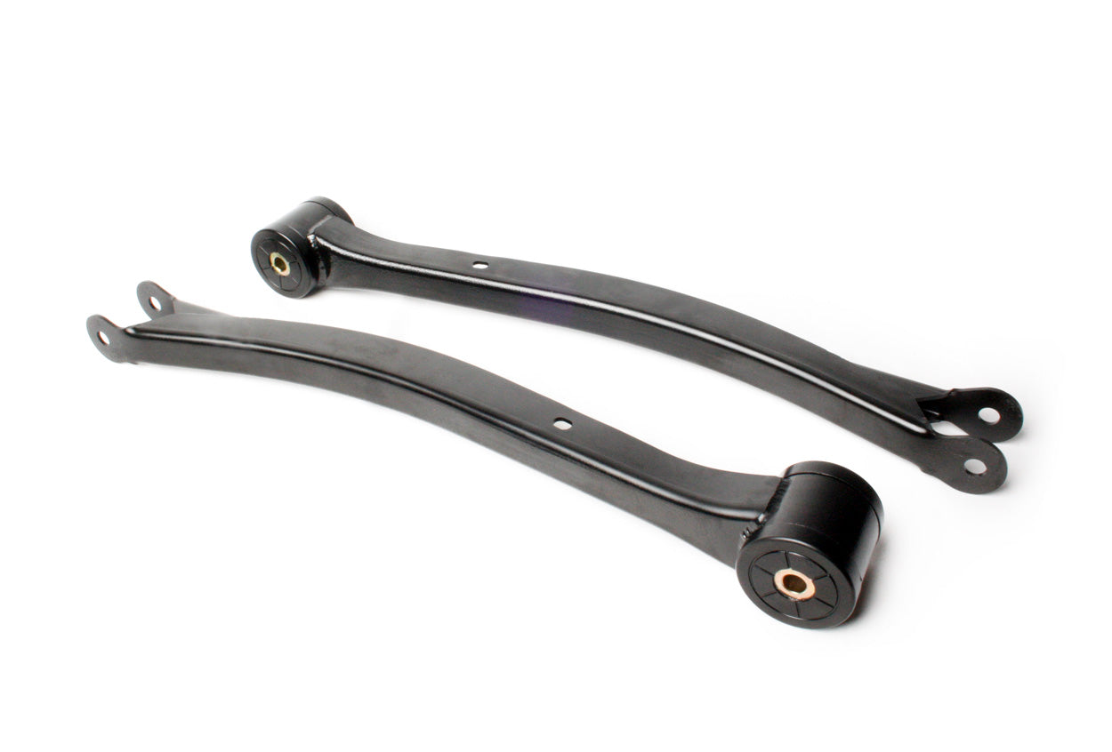 V2 Rear Lower Trailing Arm Kit - Subaru WRX GD GG