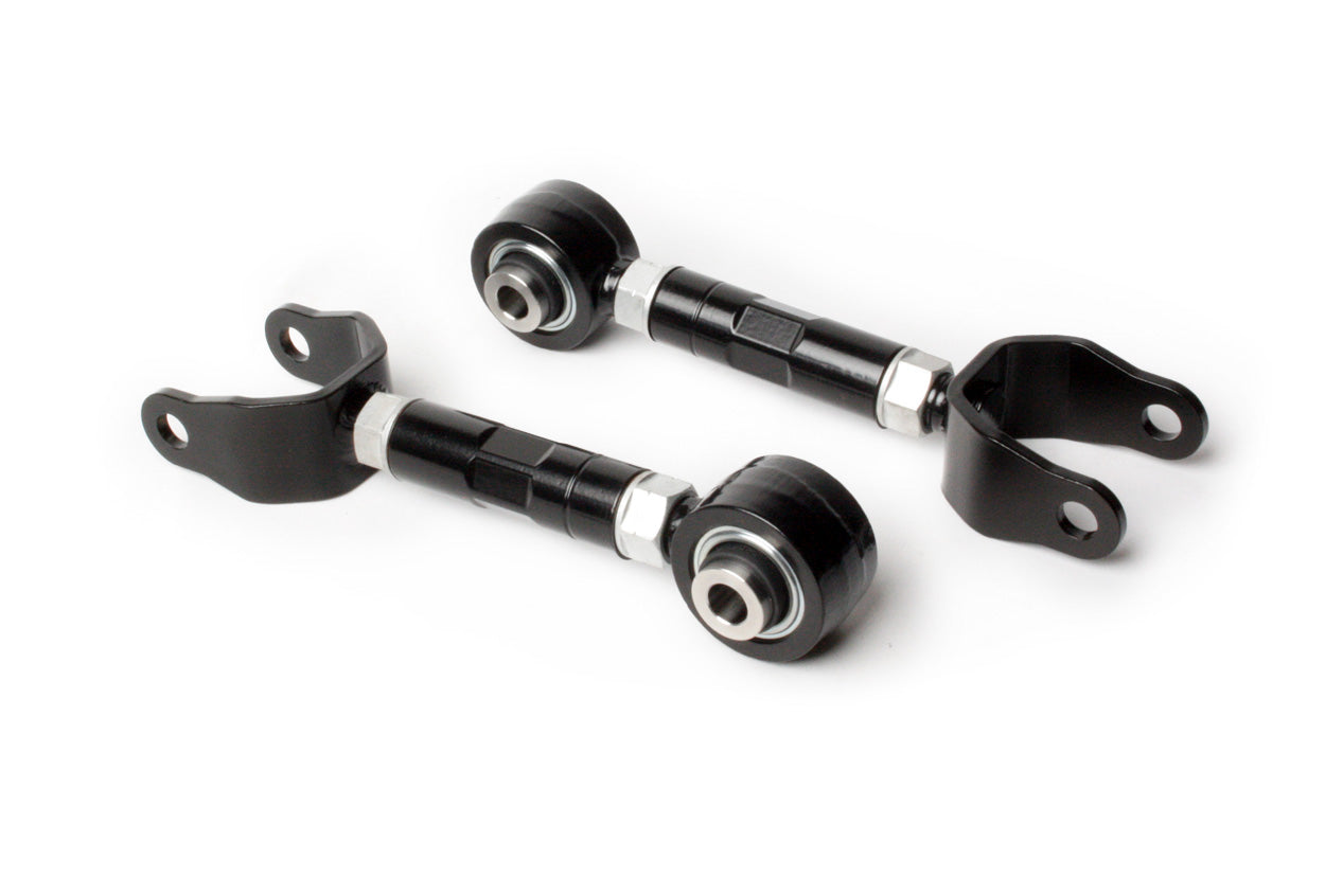 V2 Rear Toe Arm Kit - Tesla Model Y
