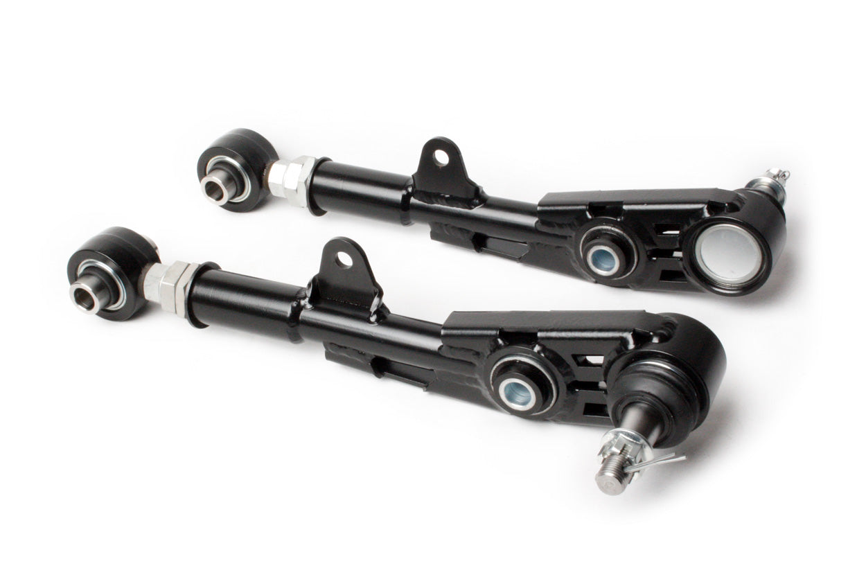 V2 Rear Lower Arm Kit (Rear) - Toyota Supra JZA80