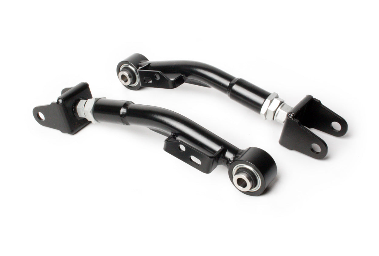 V2 Rear Trailing Arm Kit - Subaru BRZ ZC6