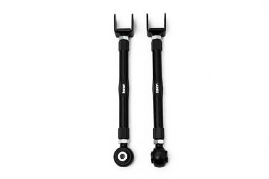 V1 Nissan S13 R32 Z32 - Rear Toe Arm (Non Hicas)
