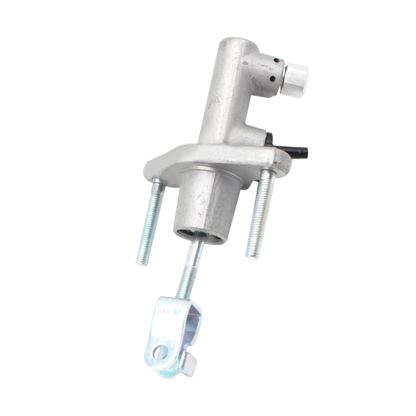 Clutch Master Cylinder Suitable For Acura RSX / Civic Si 2.0L / TSX / Accord 2.4L / 3.0L-3
