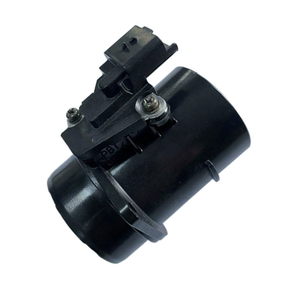 Mass Air Flow Meter Suitable for Citroen Peugeot Fiat 1.6 HDi 9683282980-1