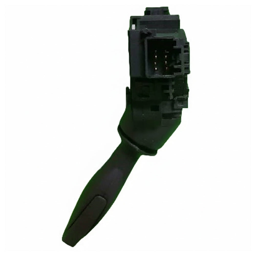 Indicator Switch Stalk Suitable For Ford Fiesta WS WT Models Sedan & Hatch 08-12-2