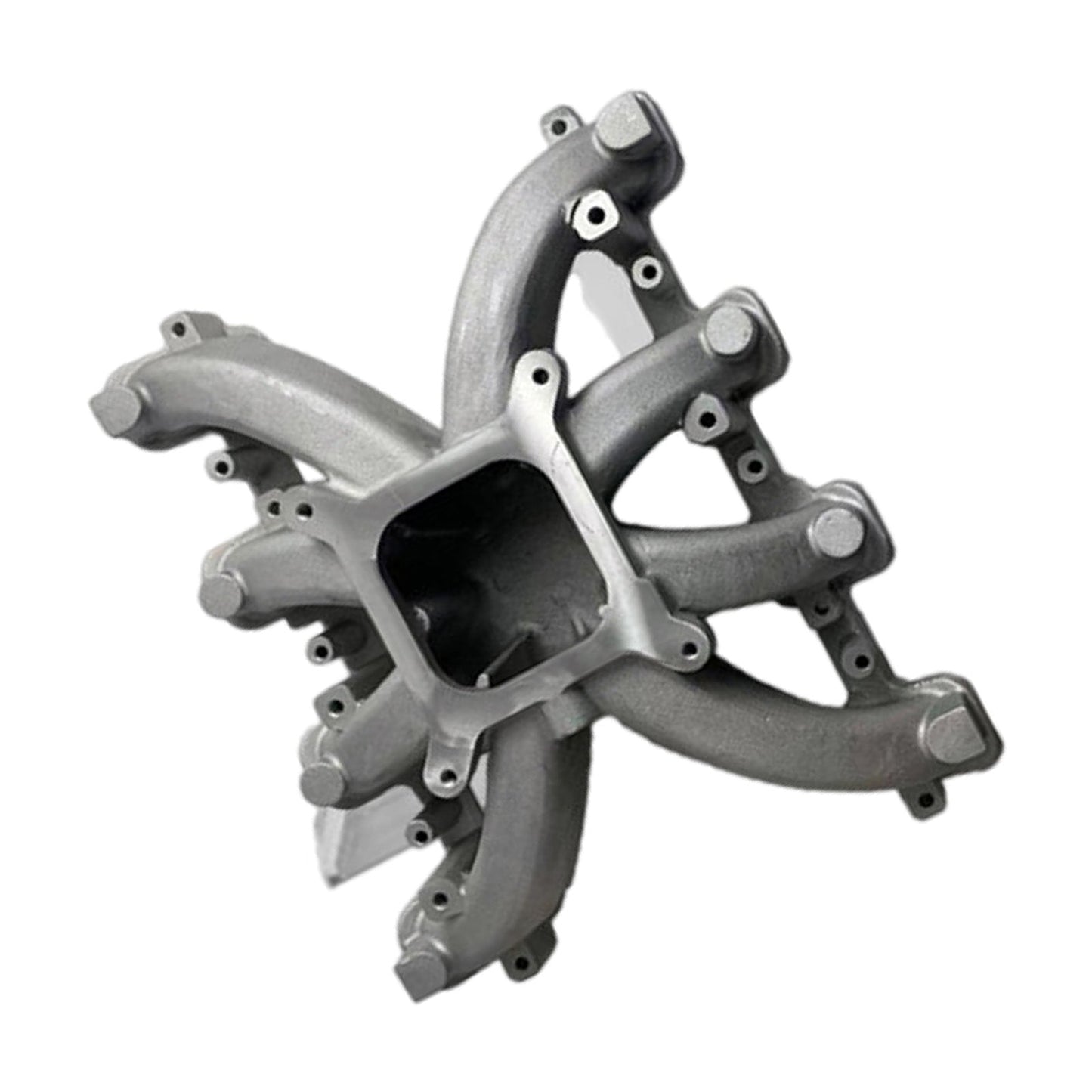 Intake Manifold Suitable For Gen IV LS Super Victor LS3 EFI Engine 28265-4