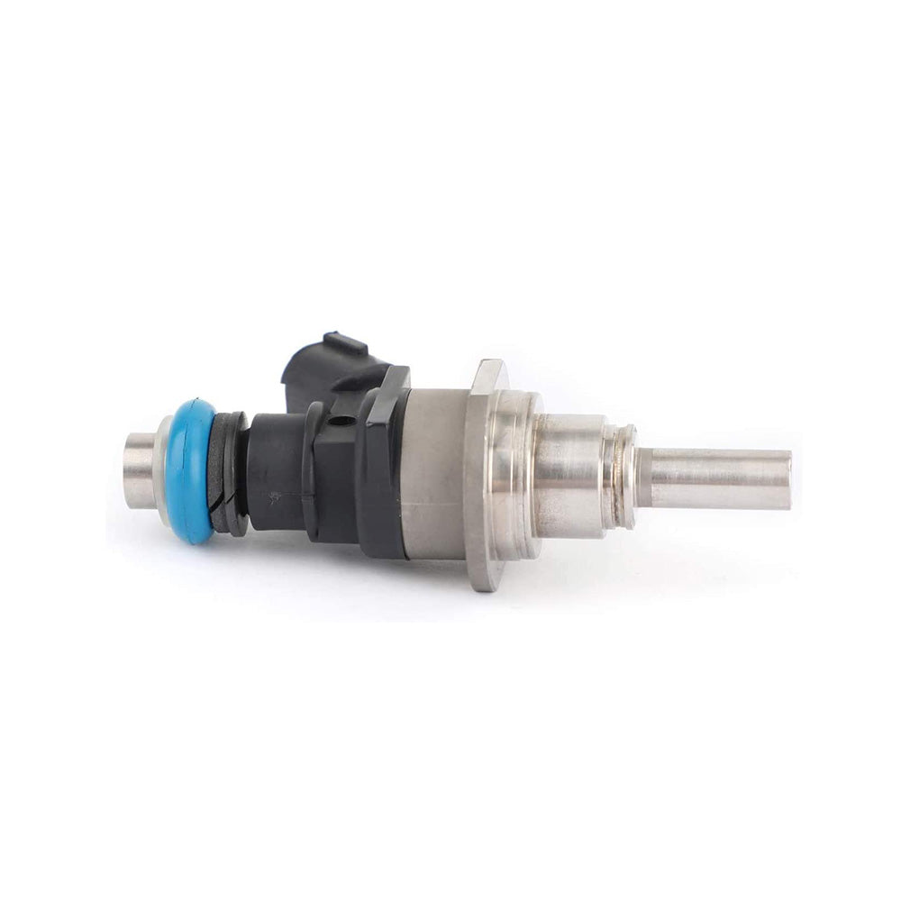 Fuel Injector Suitable For Mazda 3 BK Mazda 6 Mazda CX-7 L3 2.3L DOHC Turbo E7T20171-3