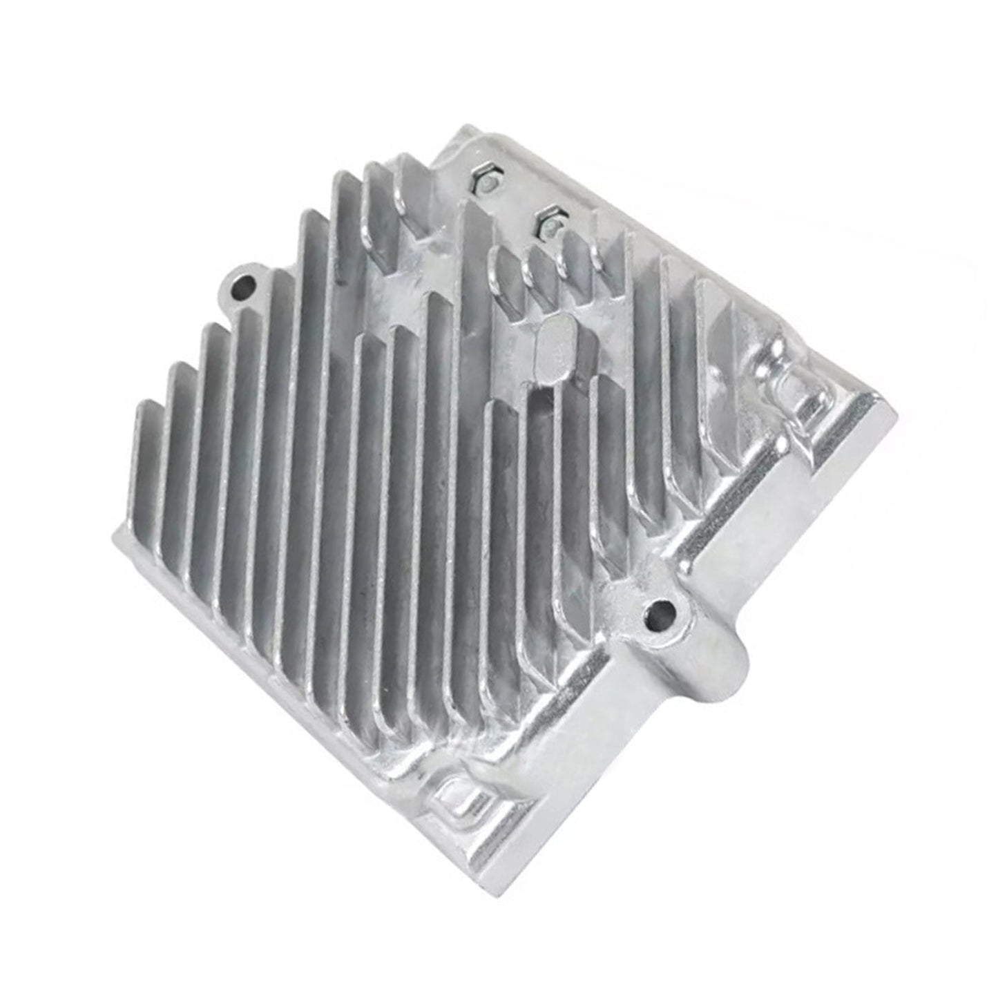 Voltage Regulator Suitable For Generac Generators 0F9719 / 083049 / 83049 / 0F97190SRV-1