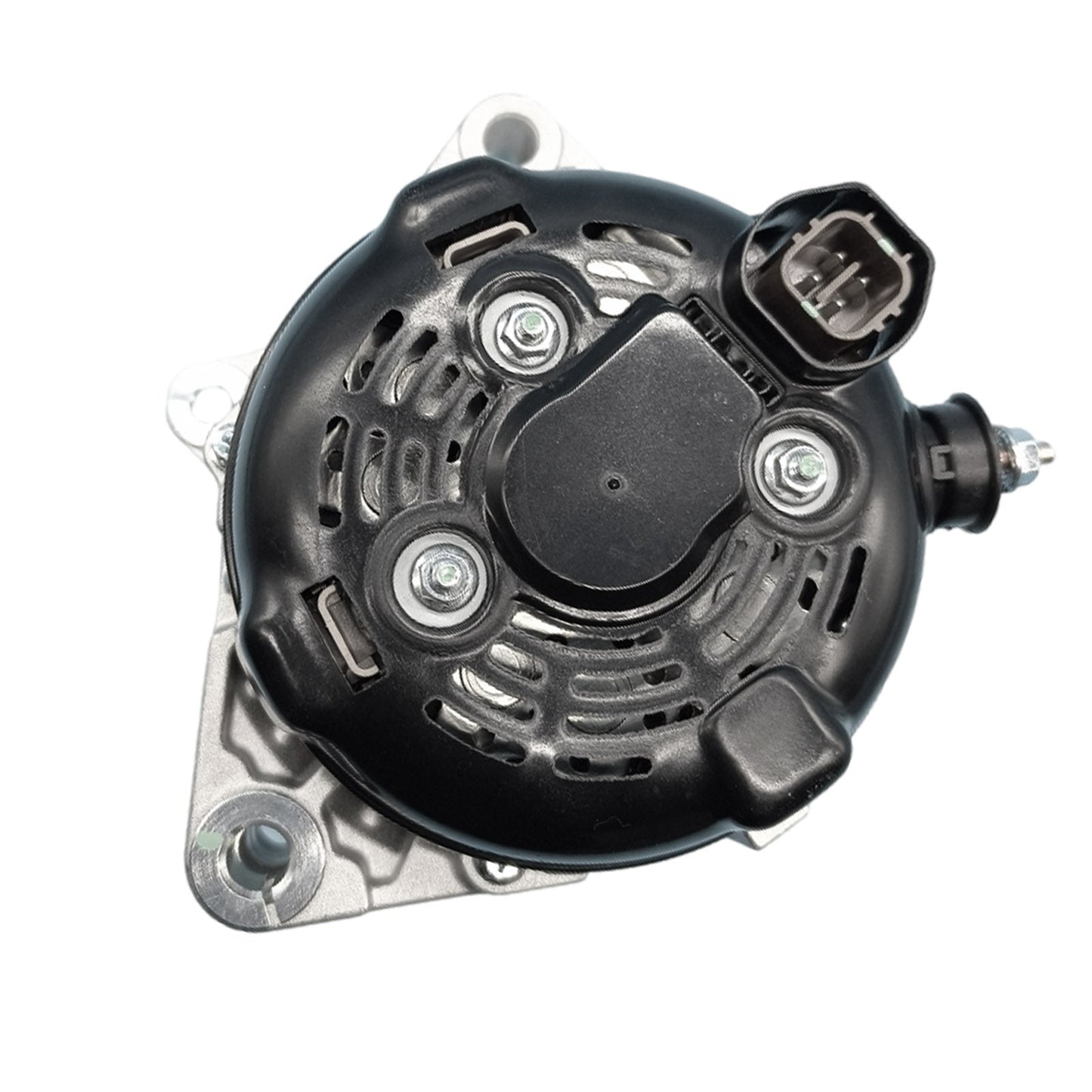 Alternator Suitable For Toyota LandcruiserVX CYGNUS UZJ100R 2UZ-FE 4.7L V8-4