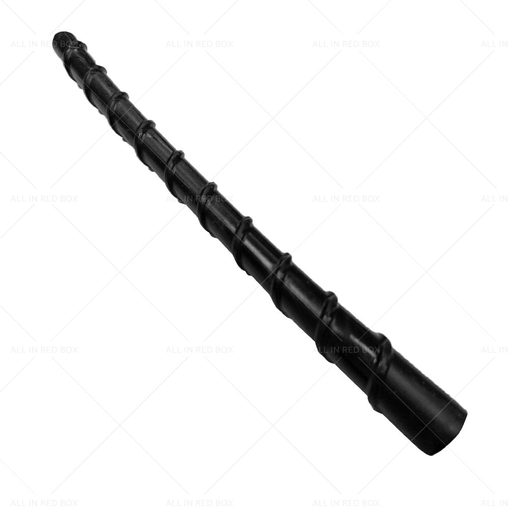 Roof Radio Antenna Pole Suitable For Hyundai ix35 Accent i30 Tucson Kia Rio-4