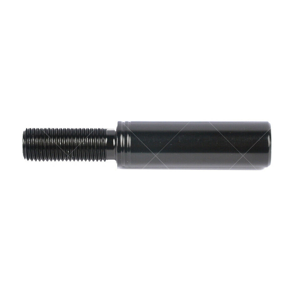 2 inch 50MM Gear Stick Extension Suitable for Land Cruiser 70 Series VDJ HDJ HZJ-4