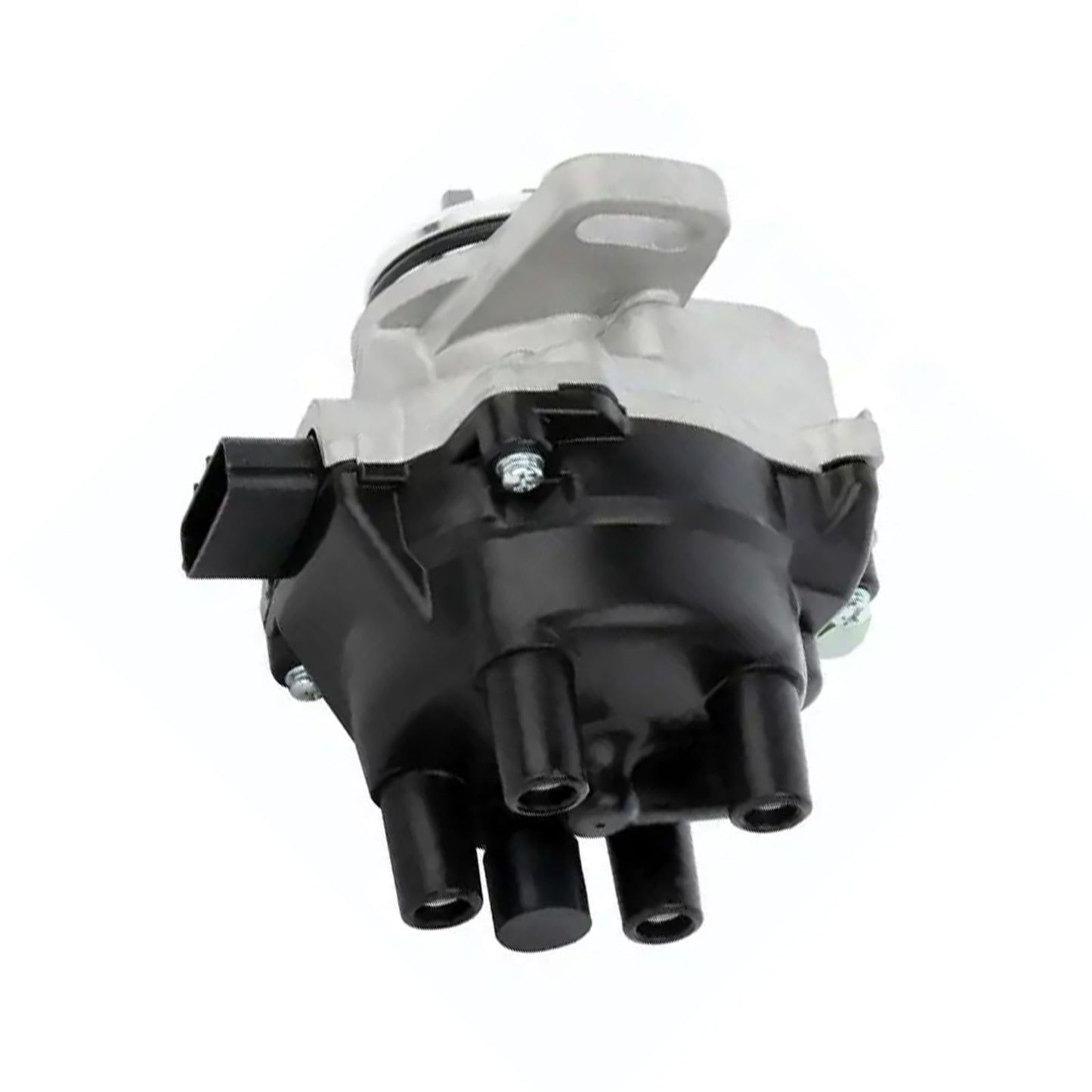 Electronic Ignition Distributor Suitable For Nissan Pulsar N15 96-00 1. 6L GA16DE-4