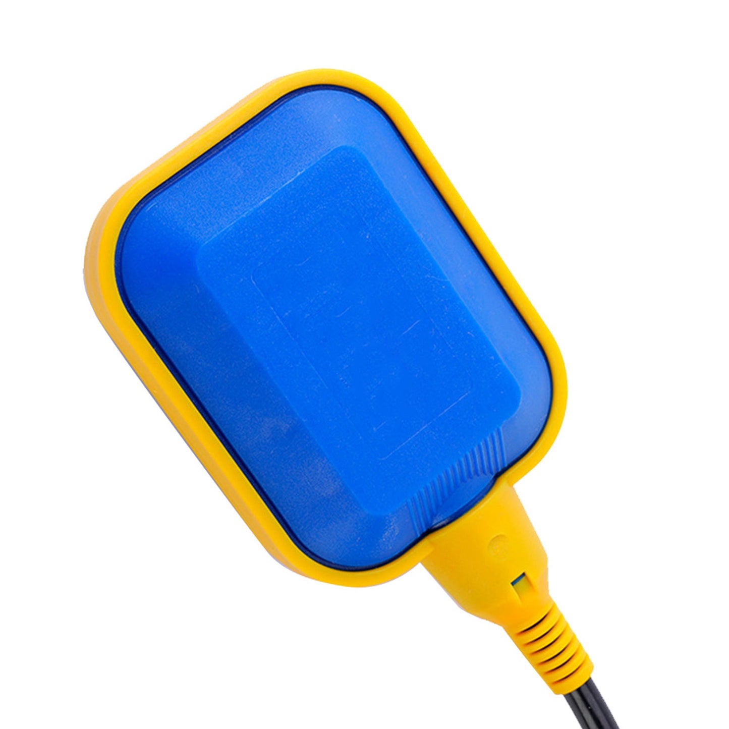 Float Switch Water Level Control Switch With 3m Cable-4