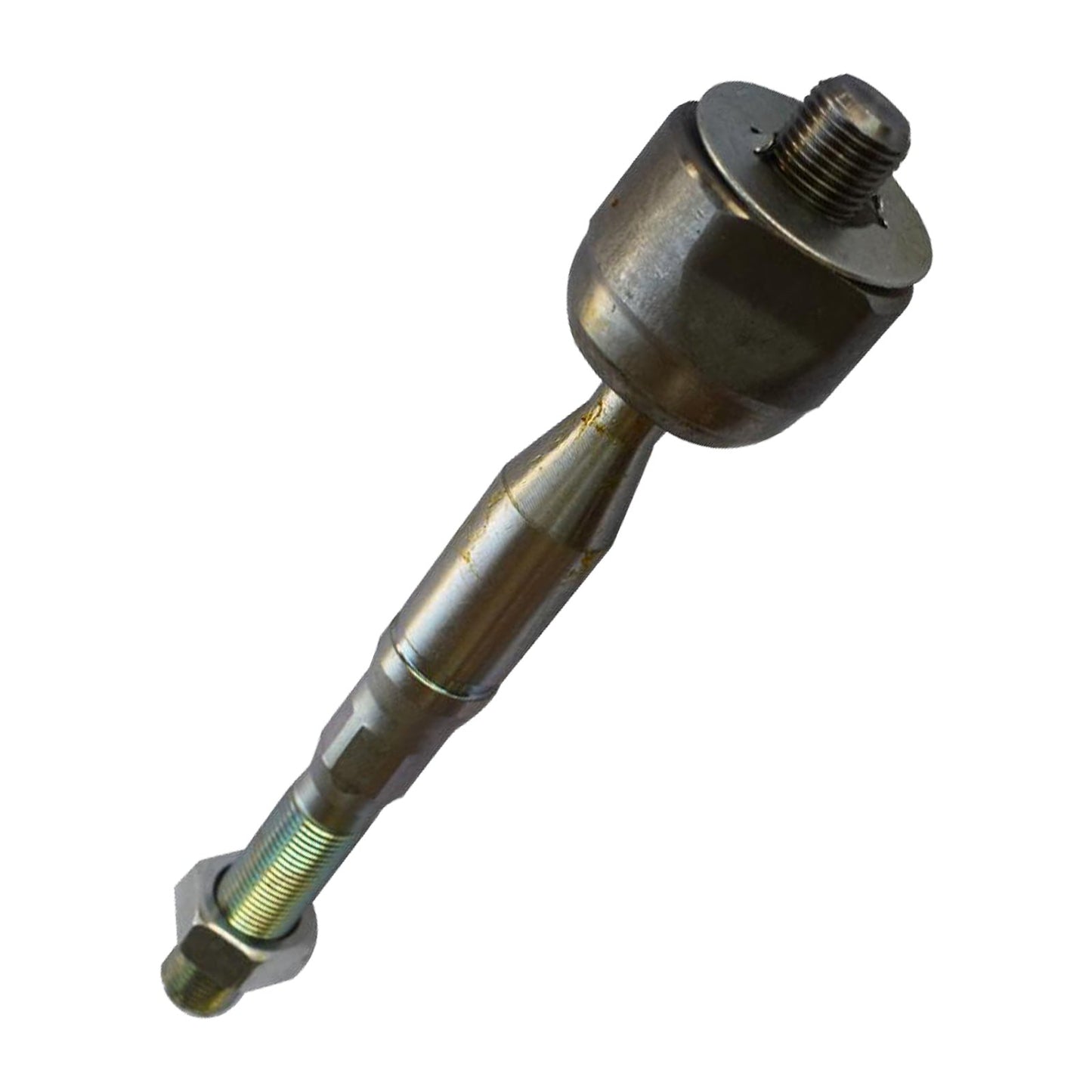 Tie Rod Steering Suitable For Mitsubishi 4410A173, 4410A725, CR0385 & MR333500-4