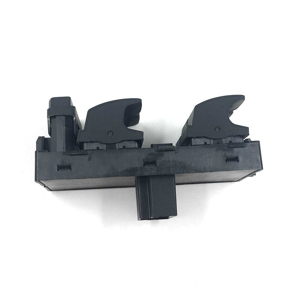 Power Window Switch Suitable For SEAT Leon, VW Golf MK7, Passat, Tiguan & Skoda 5G0959857-4