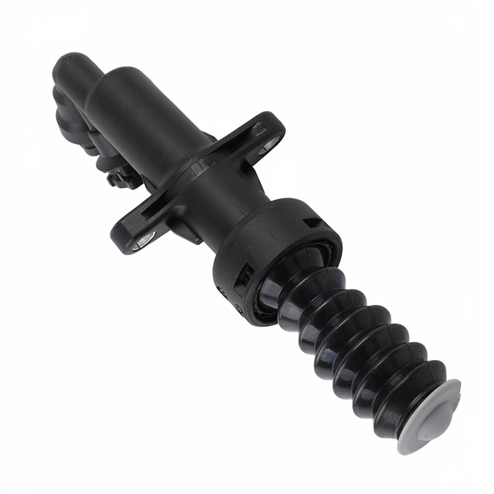 Hydraulic Clutch Slave Cylinder Suitable For Peugeot 206 2.0L 1999-2009-2