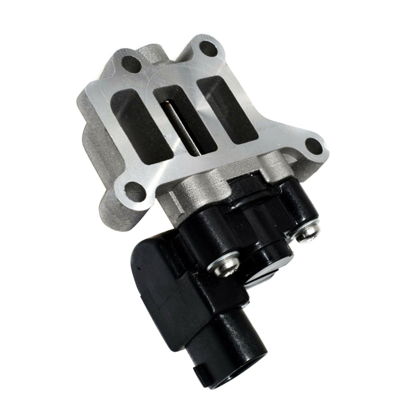 Idle Air Control Valve Suitable For Honda Accord / Element 2003-2005 16022-RAA-A01-4