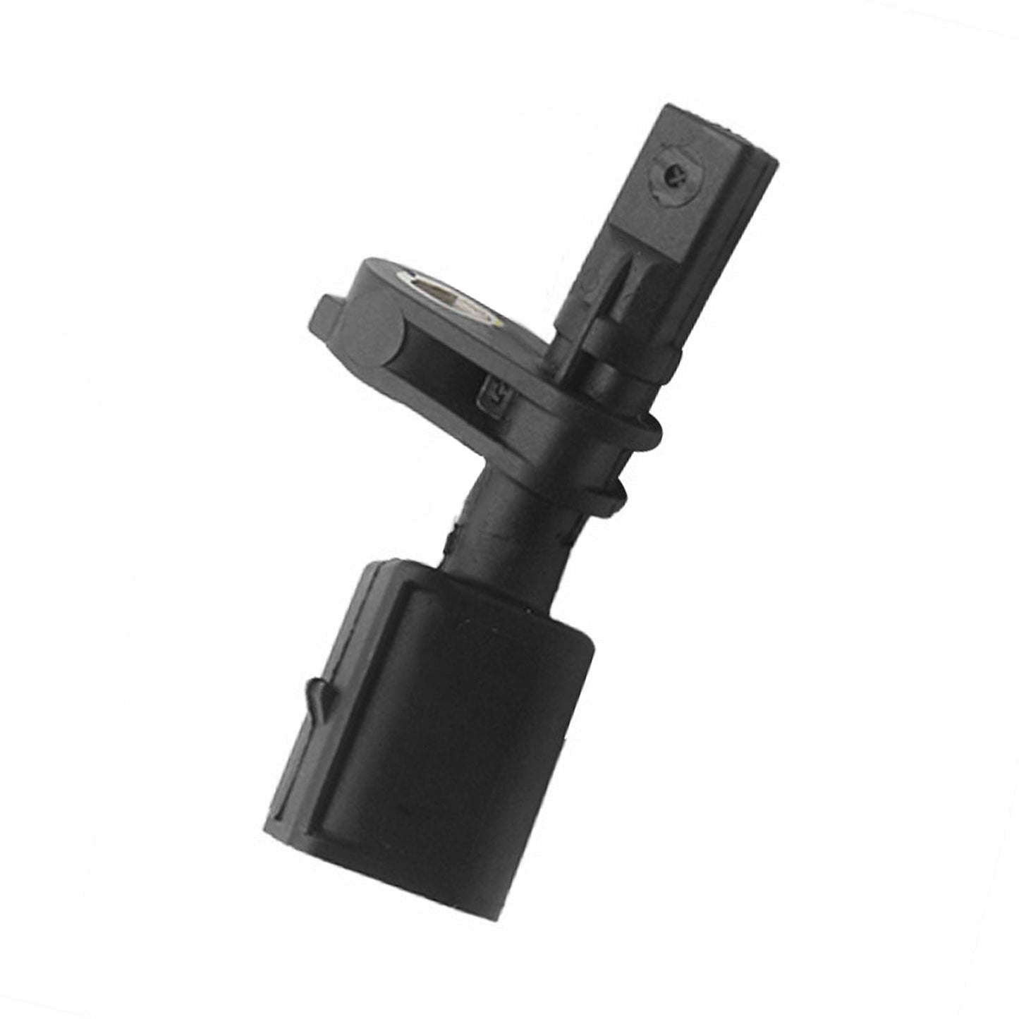 ABS Wheel Speed Sensor Front Left suitable for Volkswagen Alltrack & Audi A3 - Frazy's Auto Parts