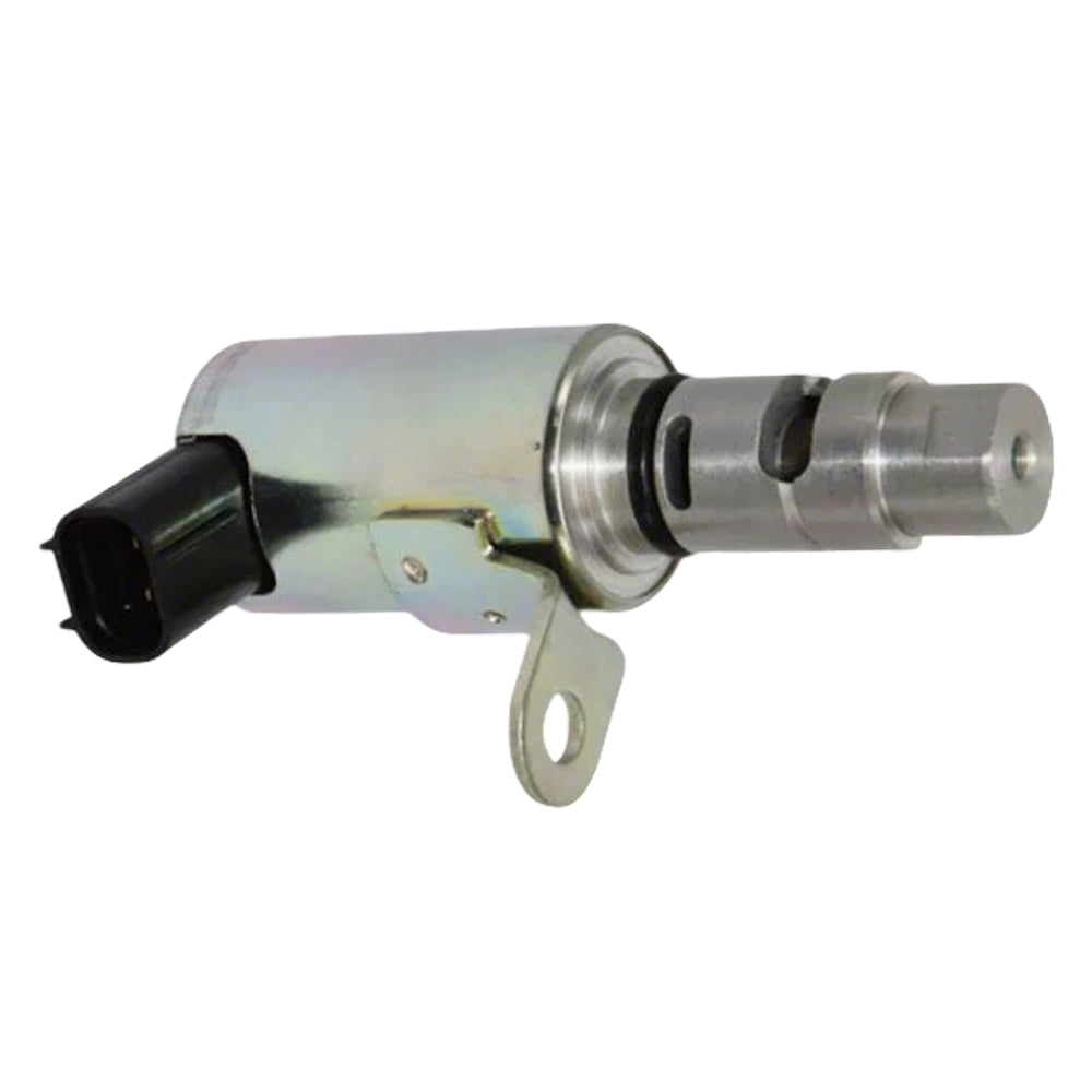 Variable Valve Timing Solenoid Suitable for Mitsubishi Outlander 2007–2020 V6 3.0L-2