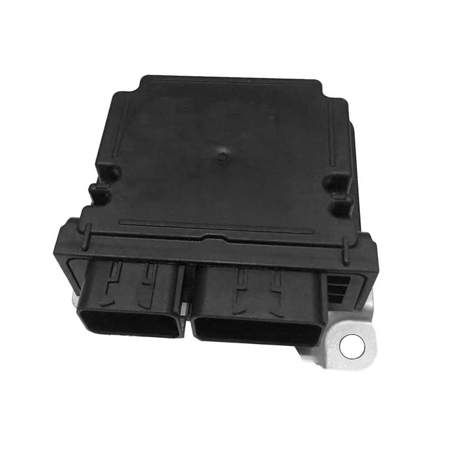 Restraint Diagnostic Computer Module Suitable For Tesla Model 3 / Model Y / Model S / Model X-4