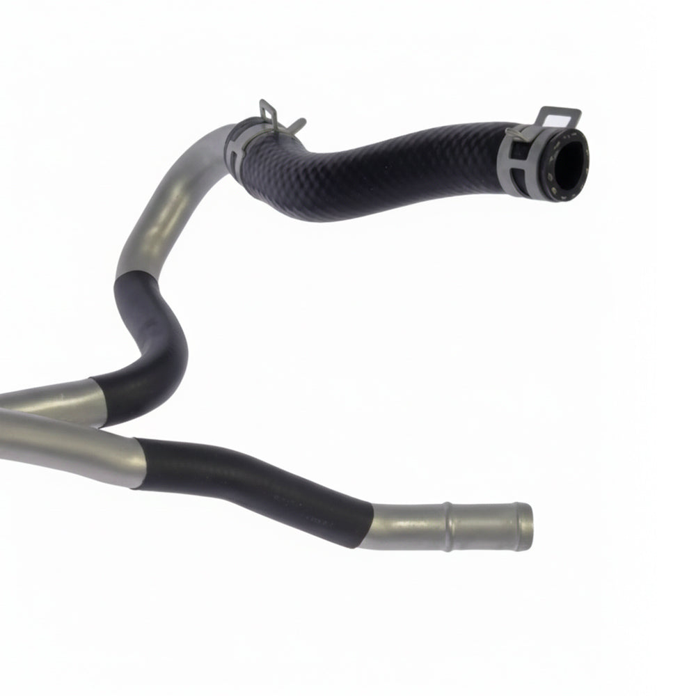 Oil Cooler Hose Assembly Suitable for Ford Escape Mazda MPV Tribute 2001-2004-2