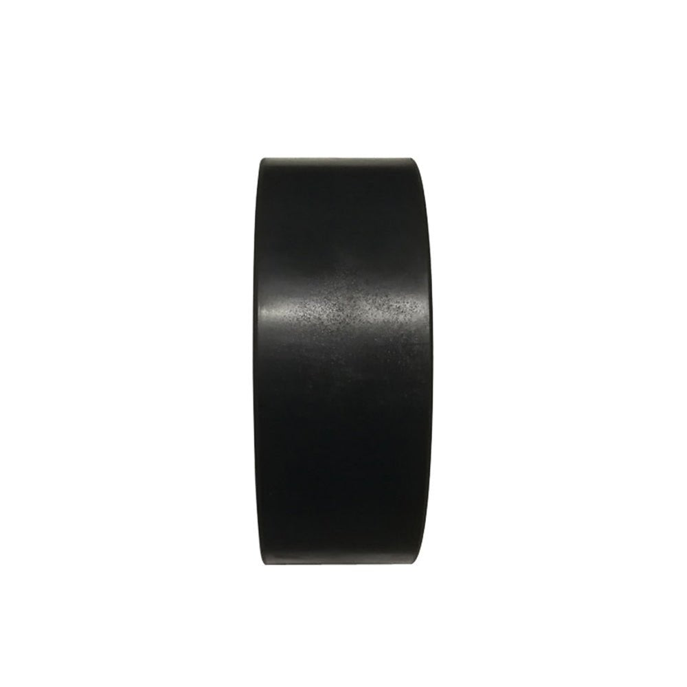 Adjusting Tensioner Pulley 11281748131 Suitable For BMW E34 E36 E46 E39 E53 E60 E85 E86 - Frazy's Auto Parts