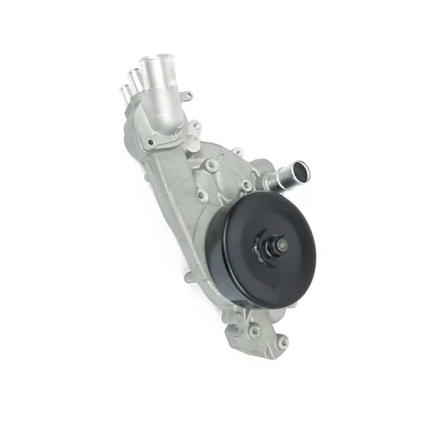 Engine Water Pump Suitable For Holden Commodore VE / VZ & Statesman WM / WL 6.0L V8-4