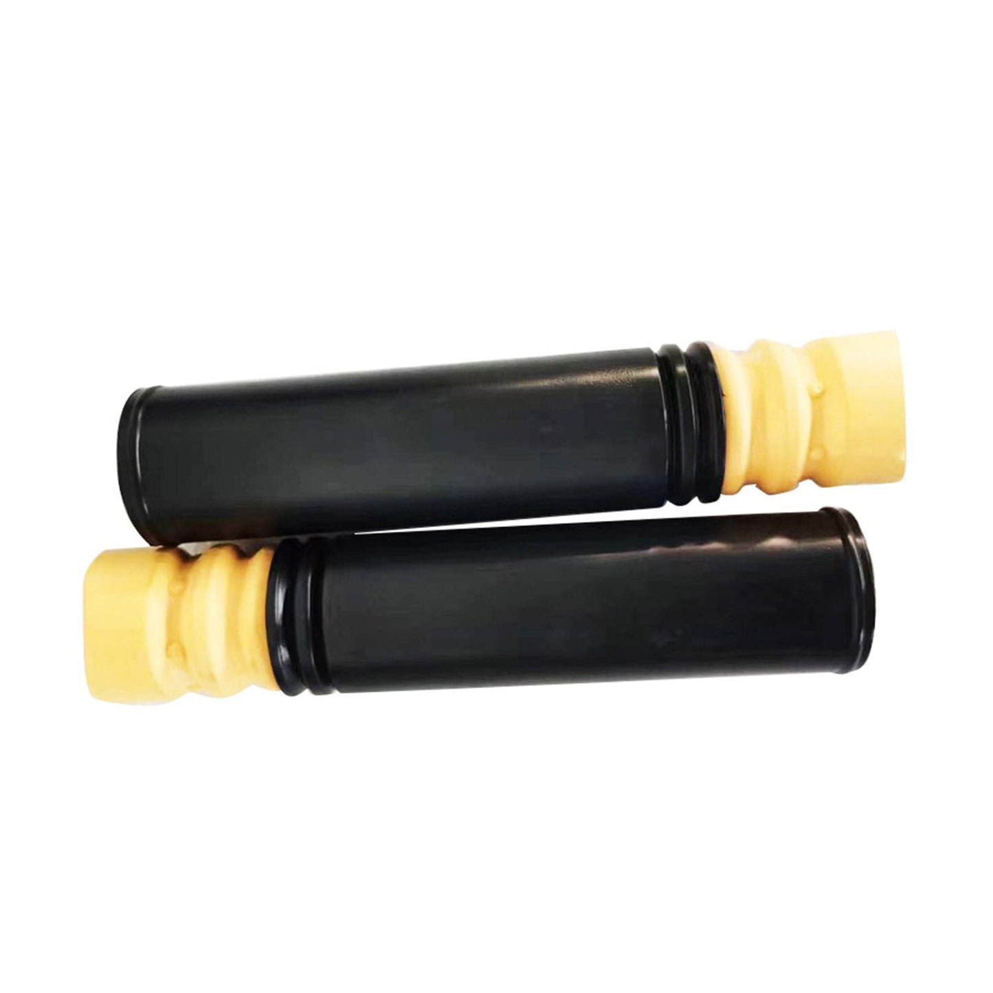 6x Rear Strut Mount Bump Stop Suitable For Mazda 3 / Volvo S40 / C30 / V50 / MKC / Escape-4