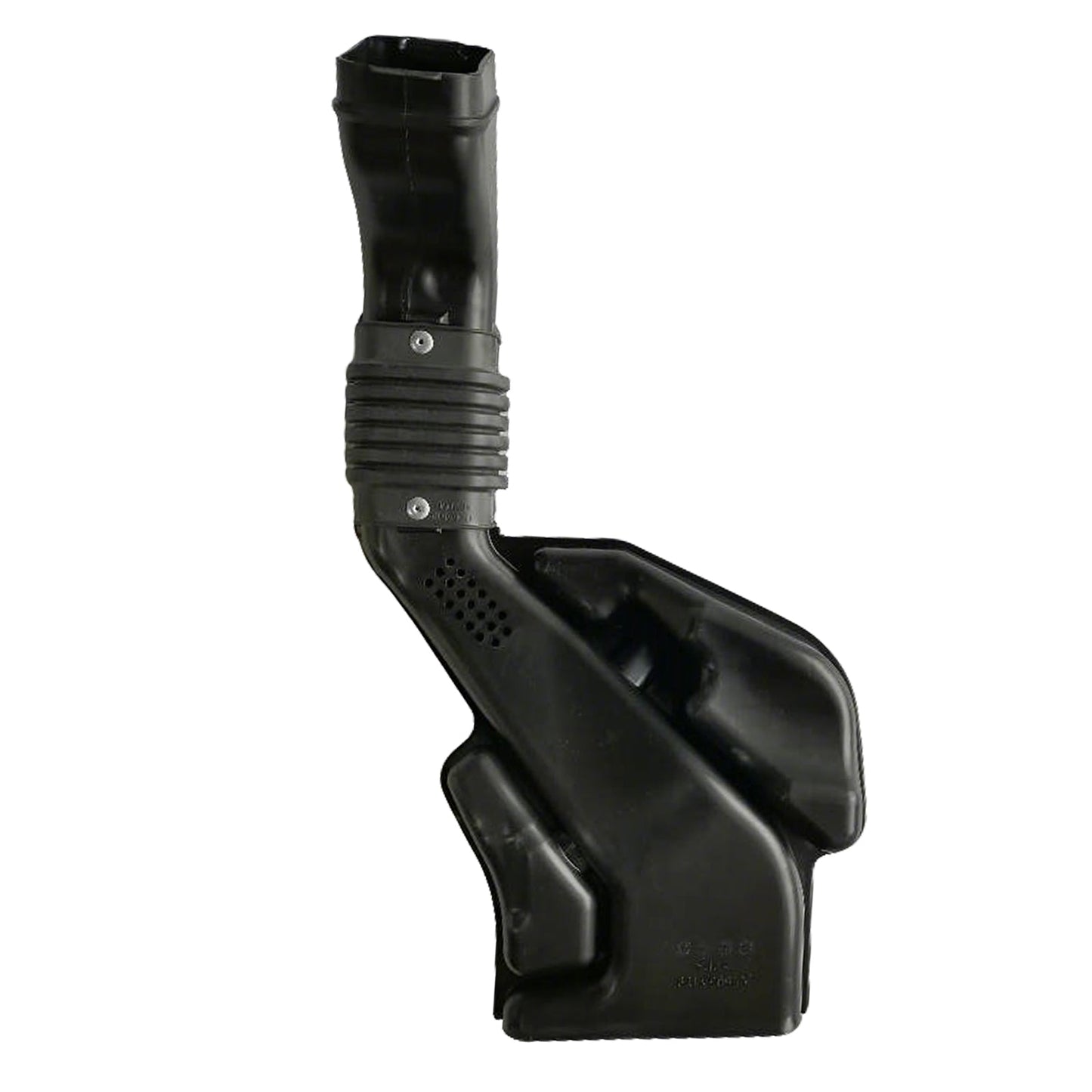 Air Cleaner Intake Duct Suitable For Mitsubishi RVR ASX Outlander Sport GA2W 2.0 - Frazy's Auto Parts