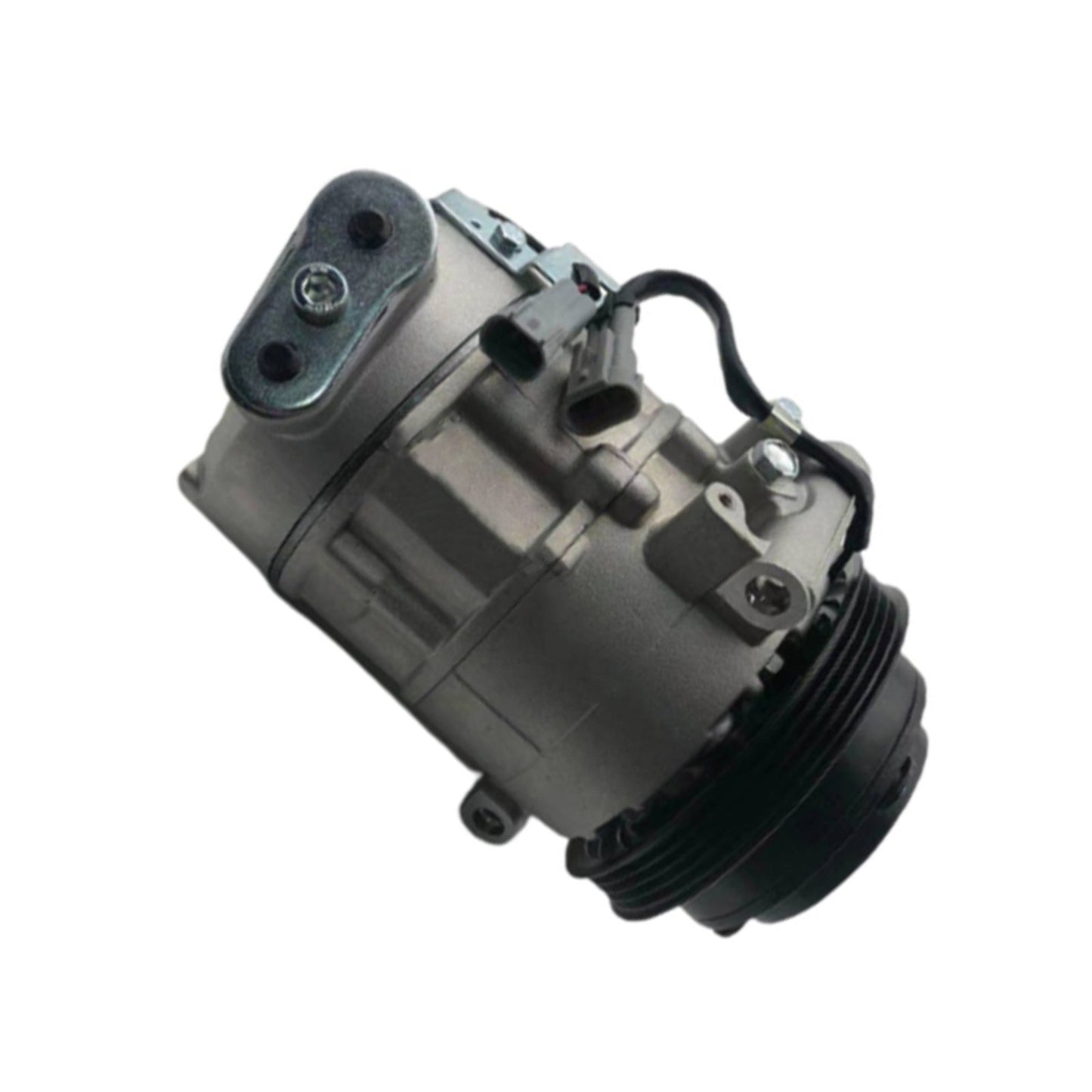 Air Conditioning Compressor Suitable For Holden Statesman WM 6.0L Petrol L76 - Frazy's Auto Parts