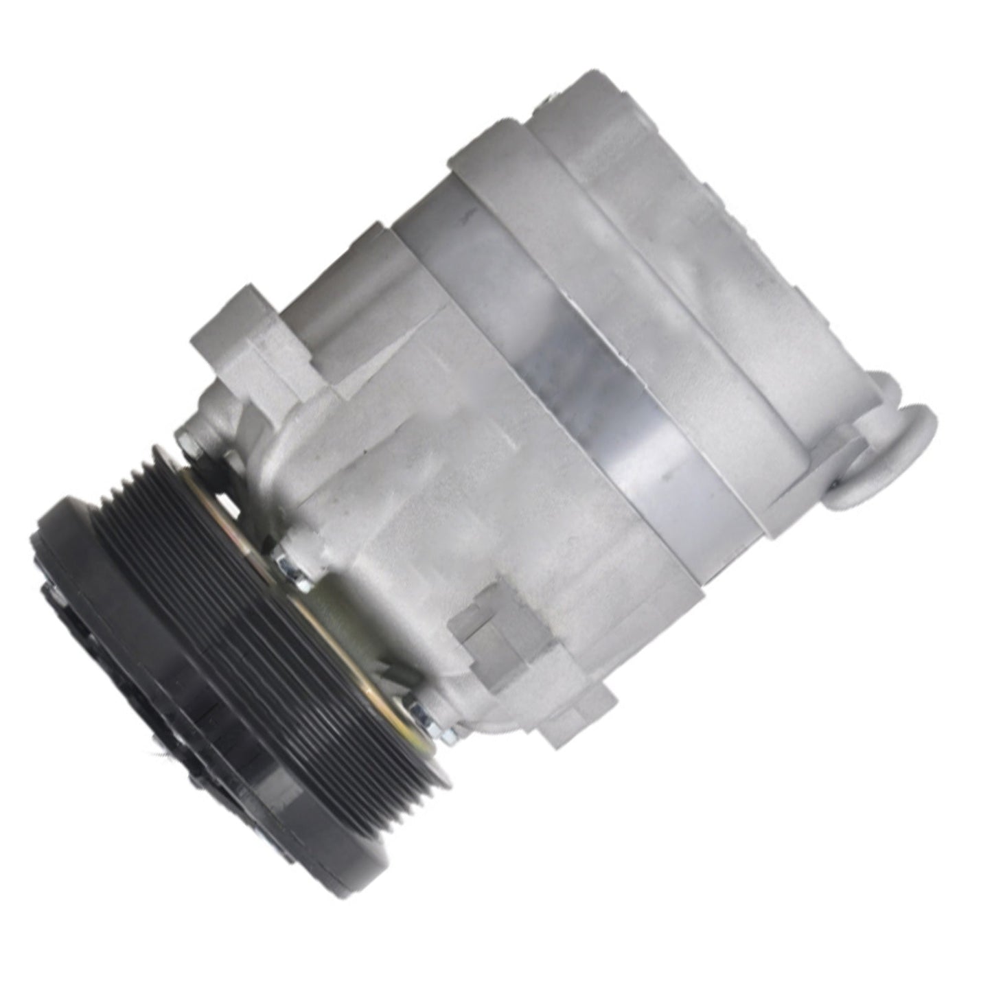 Air Conditioning Compressor Suitable For Holden Viva JF 1.8L Petrol F18D3 - Frazy's Auto Parts