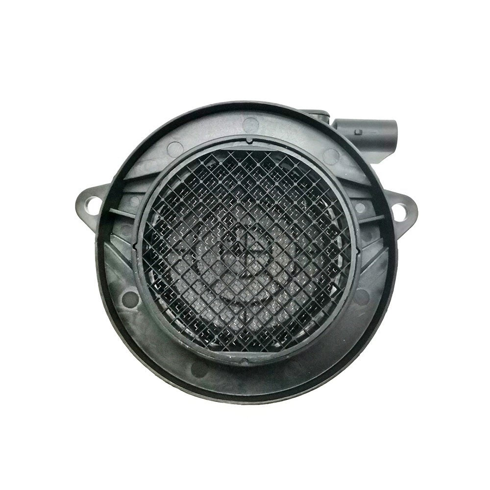 Air Flow Meter (MAF) Sensor Suitable For Mercedes - Benz W203 / CL203 / S203 2710940248 - Frazy's Auto Parts