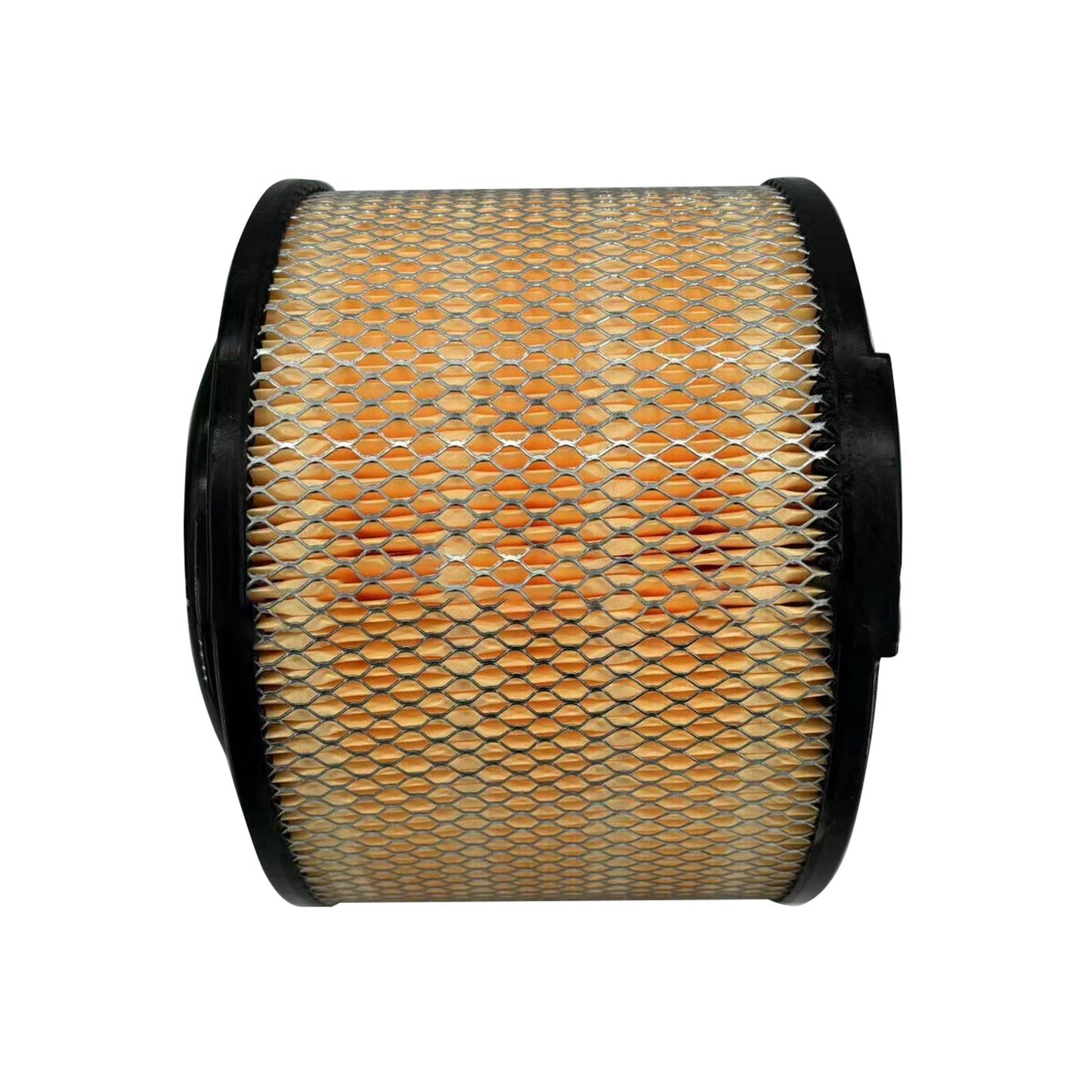 Air Fuel Oil Filter Service Kit Suitable For Toyota Hilux KUN26R 3.0D Diesel - Frazy's Auto Parts