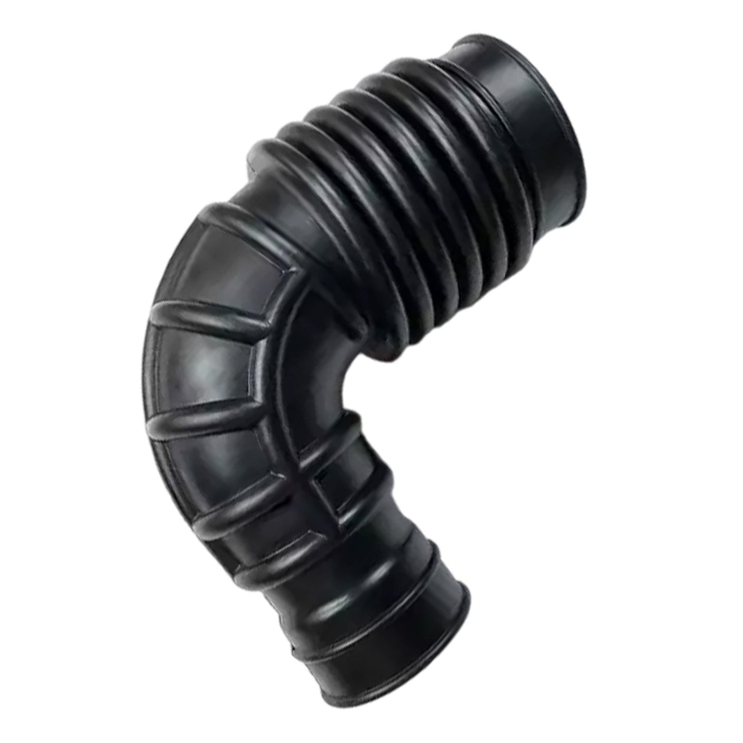Air Intake Hose Pipe Suitable For Nissan Navara D22 Diesel 3.0L ZD30DDT 2001 - 08 - Frazy's Auto Parts