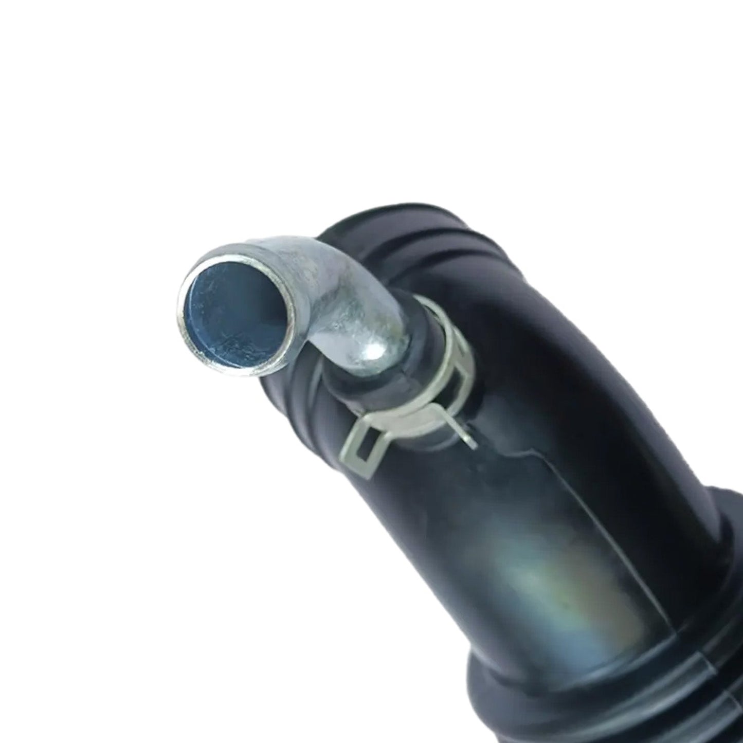 Air Intake Hose Pipe Suitable For Nissan Patrol GU Y61 4.5L Petrol TB45E 1997 - 2001 - Frazy's Auto Parts