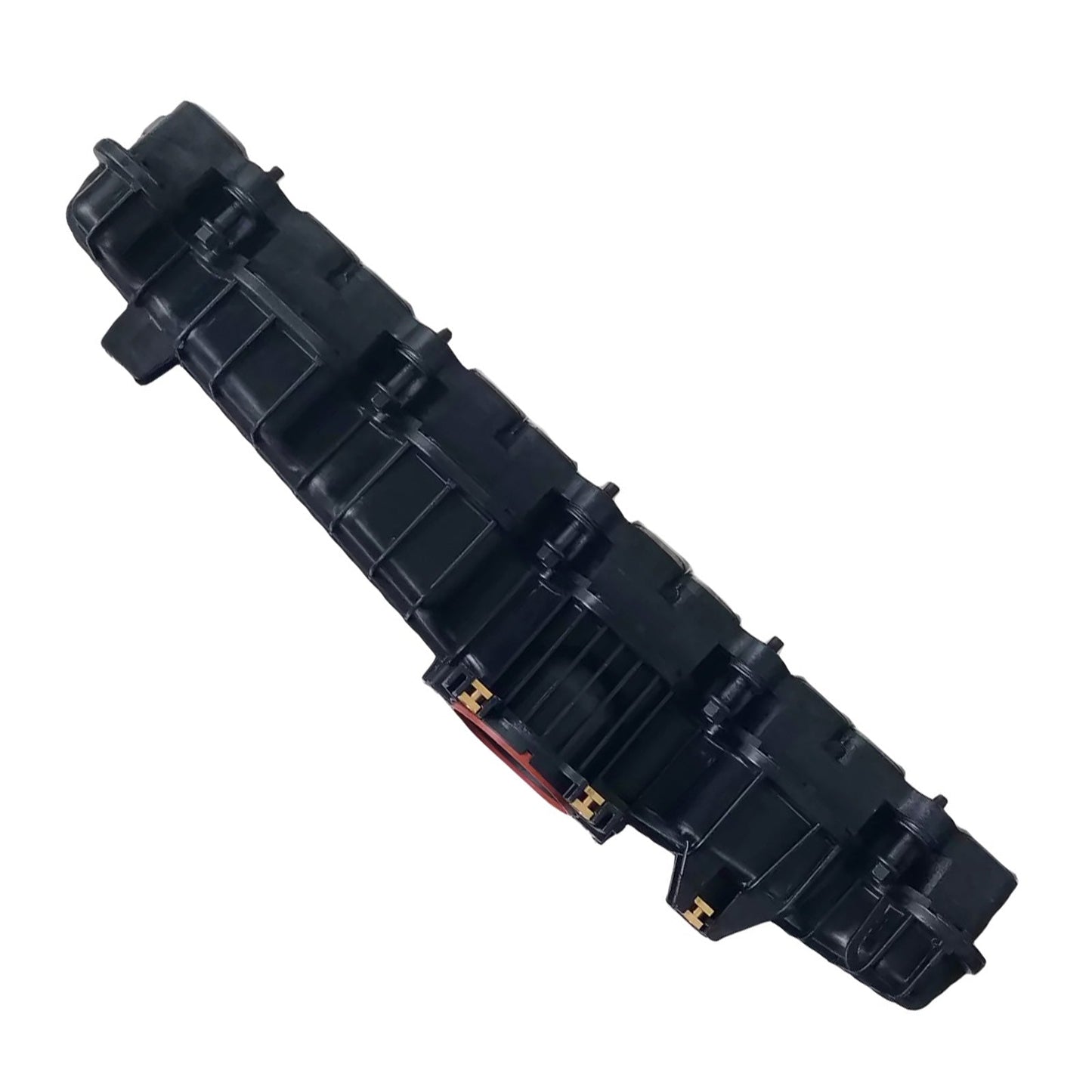 Air Intake Manifold Assembly Suitable For Ford Everest UA TEC Ranger PX - Frazy's Auto Parts