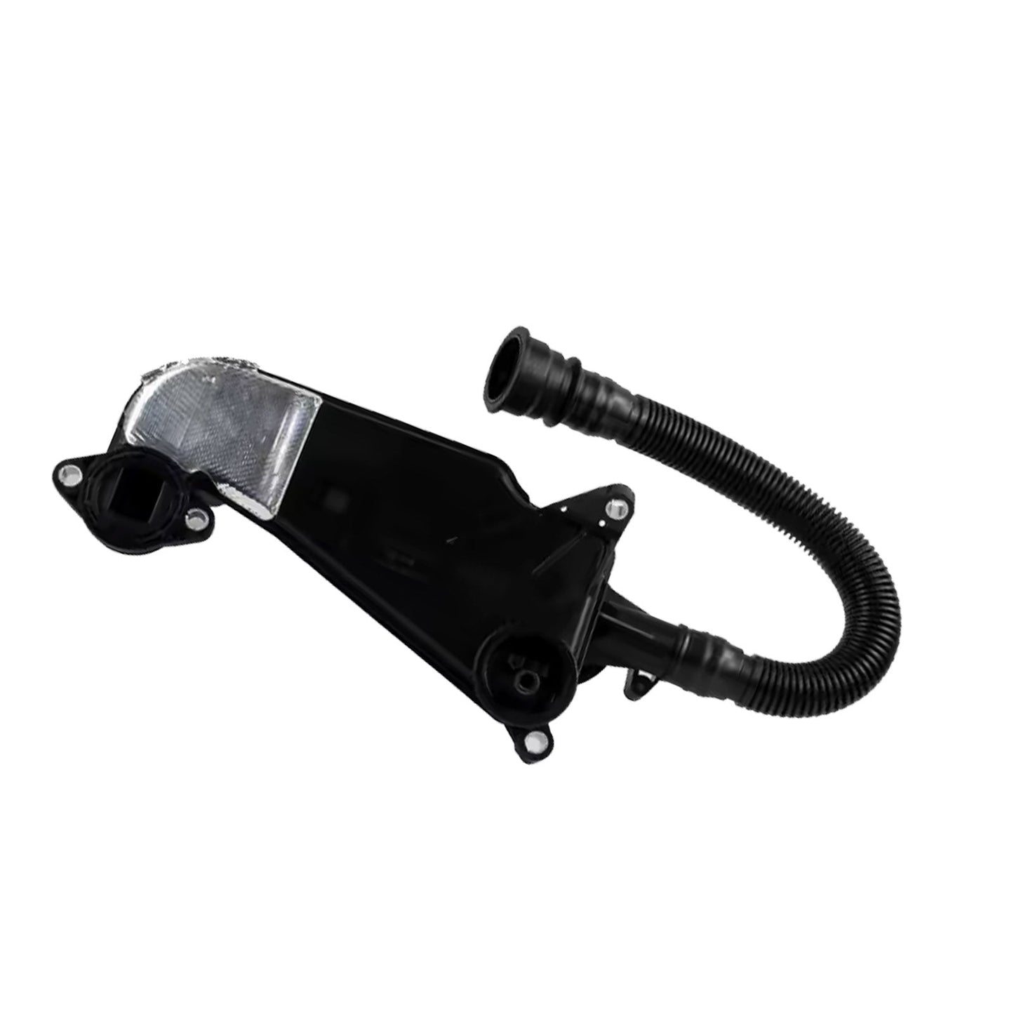 Air Oil Separator Suitable For Ford F250 F350 Super Duty 2023 - 2024 6.7L Diesel PC3Z - 6A785 - A - Frazy's Auto Parts