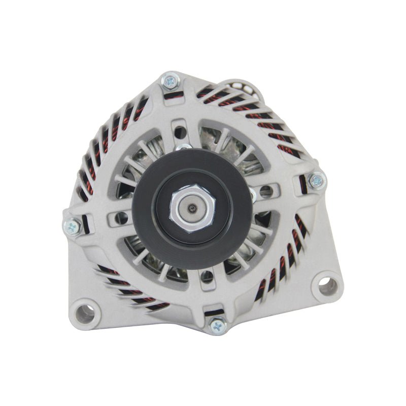Alternator Suitable For Holden Commodore SS SSV VE 6.0L 6.2L V8 Petrol Gen4 L98 L76 2007 - 2010 - Frazy's Auto Parts