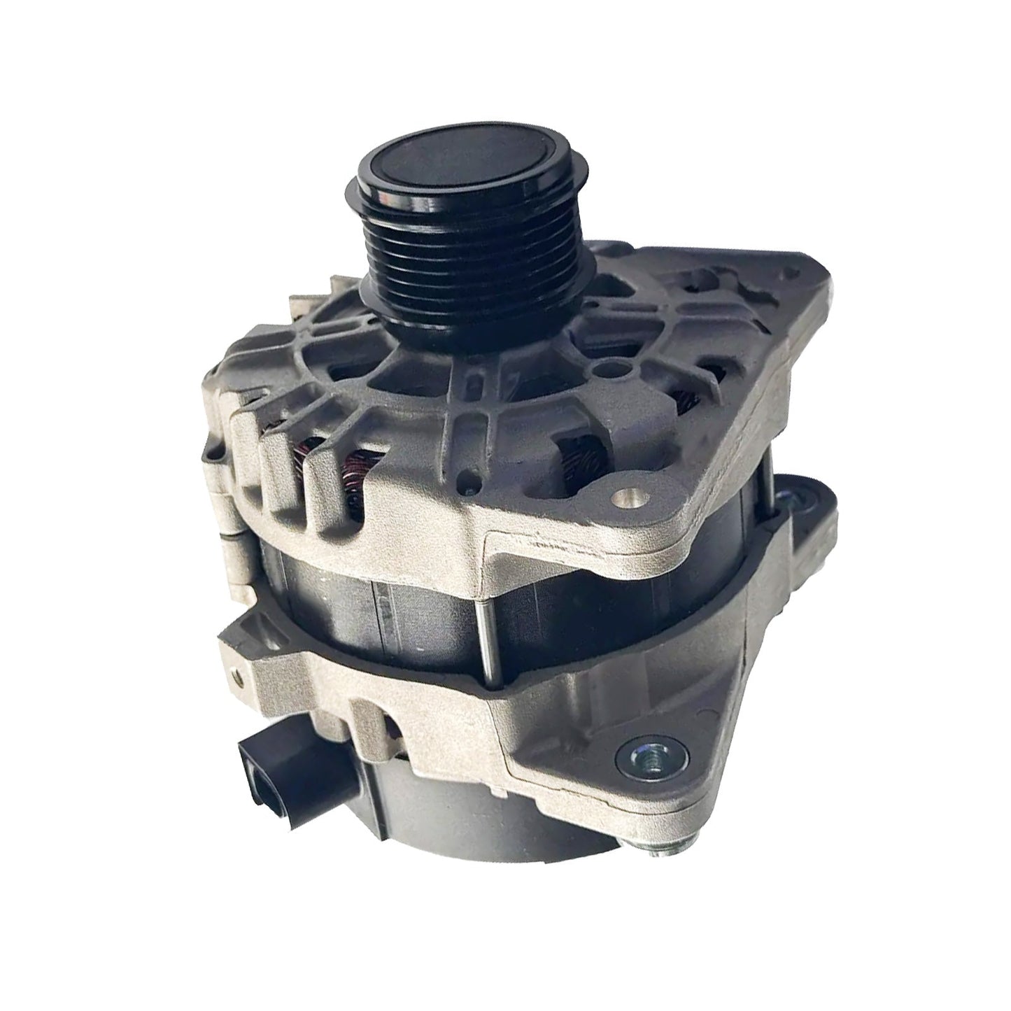 Alternator Suitable For LDV Delivery 9 SV63D SC20M150Q5 engine 2.0L Diesel 20 - 23 - Frazy's Auto Parts