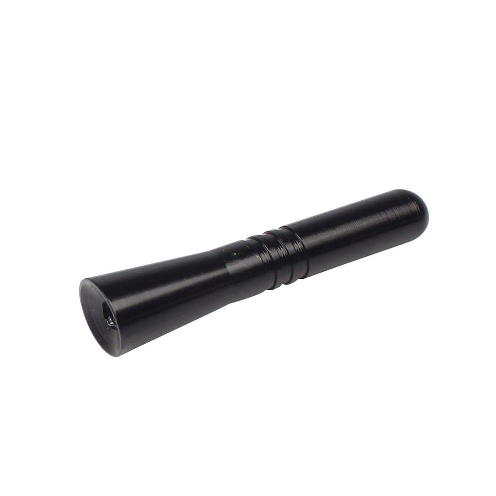 AM/FM Bee Sting Antenna 5cm 2.2inch Suitable For Ford Ranger PX PX2 PX3 2011 - 2022 - Frazy's Auto Parts