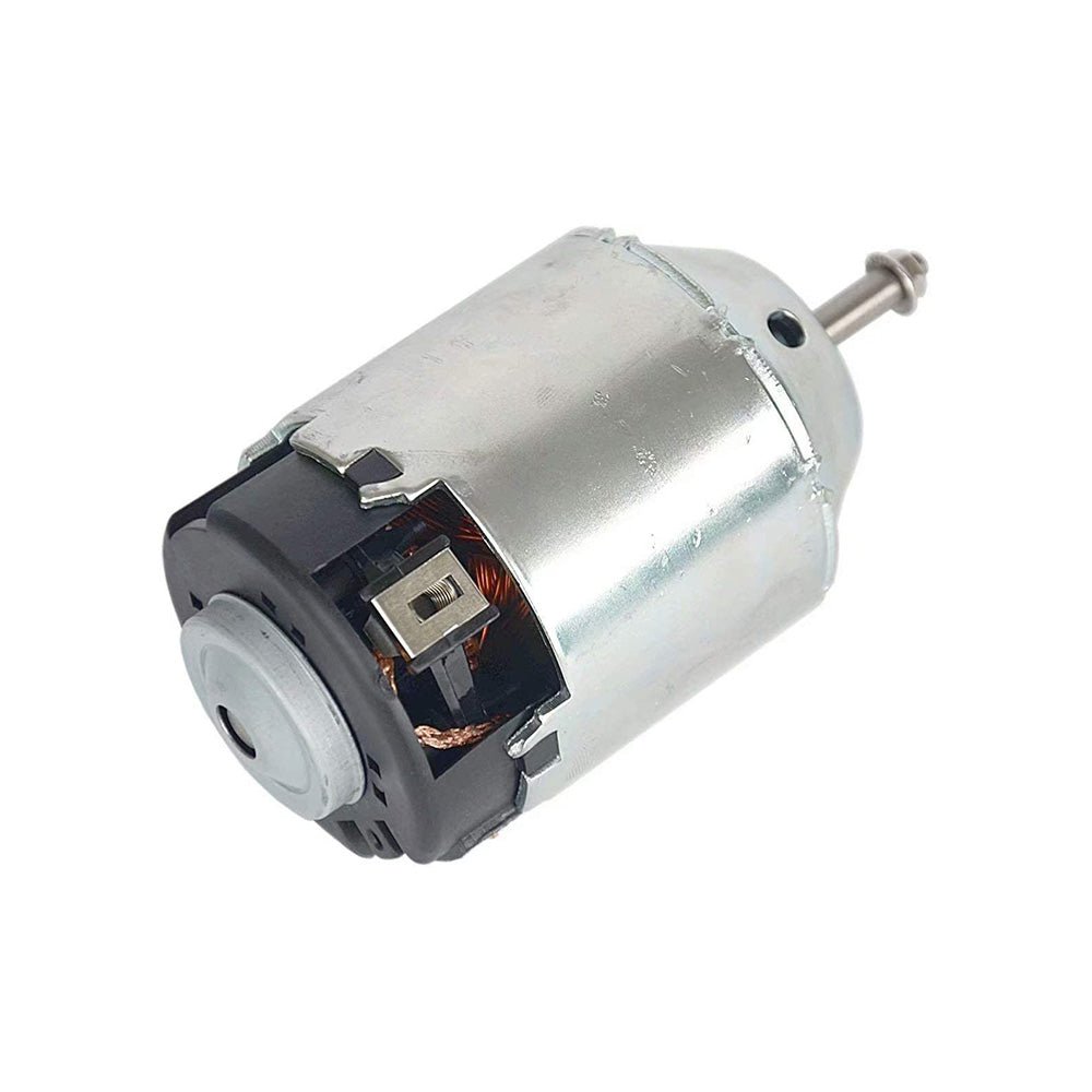 Auto Heater Blower Motor Suitable For Nissan X - Trail T30 2001 - 2007 27225 - 8H31C - Frazy's Auto Parts