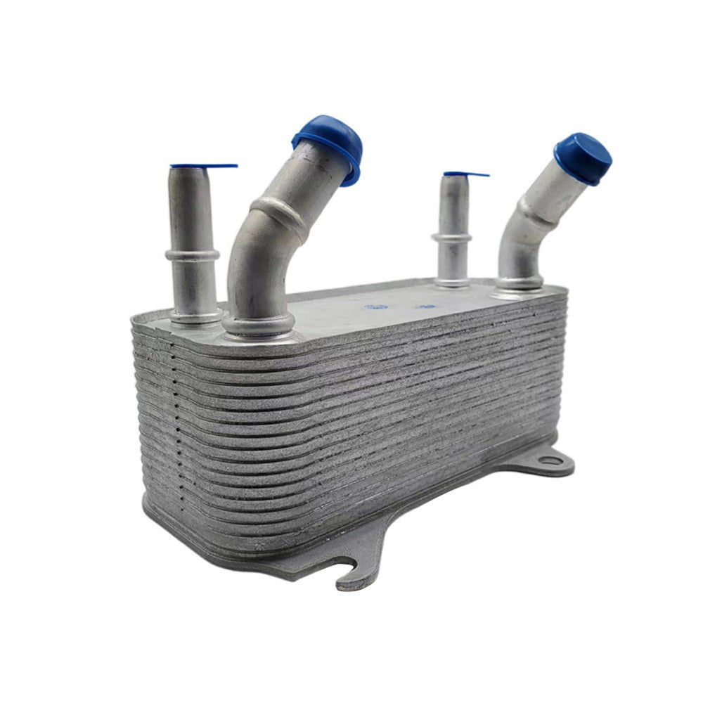 Auto Transmission Oil Cooler Suitable For Ford Falcon BF Territory 5R297A095AC - Frazy's Auto Parts