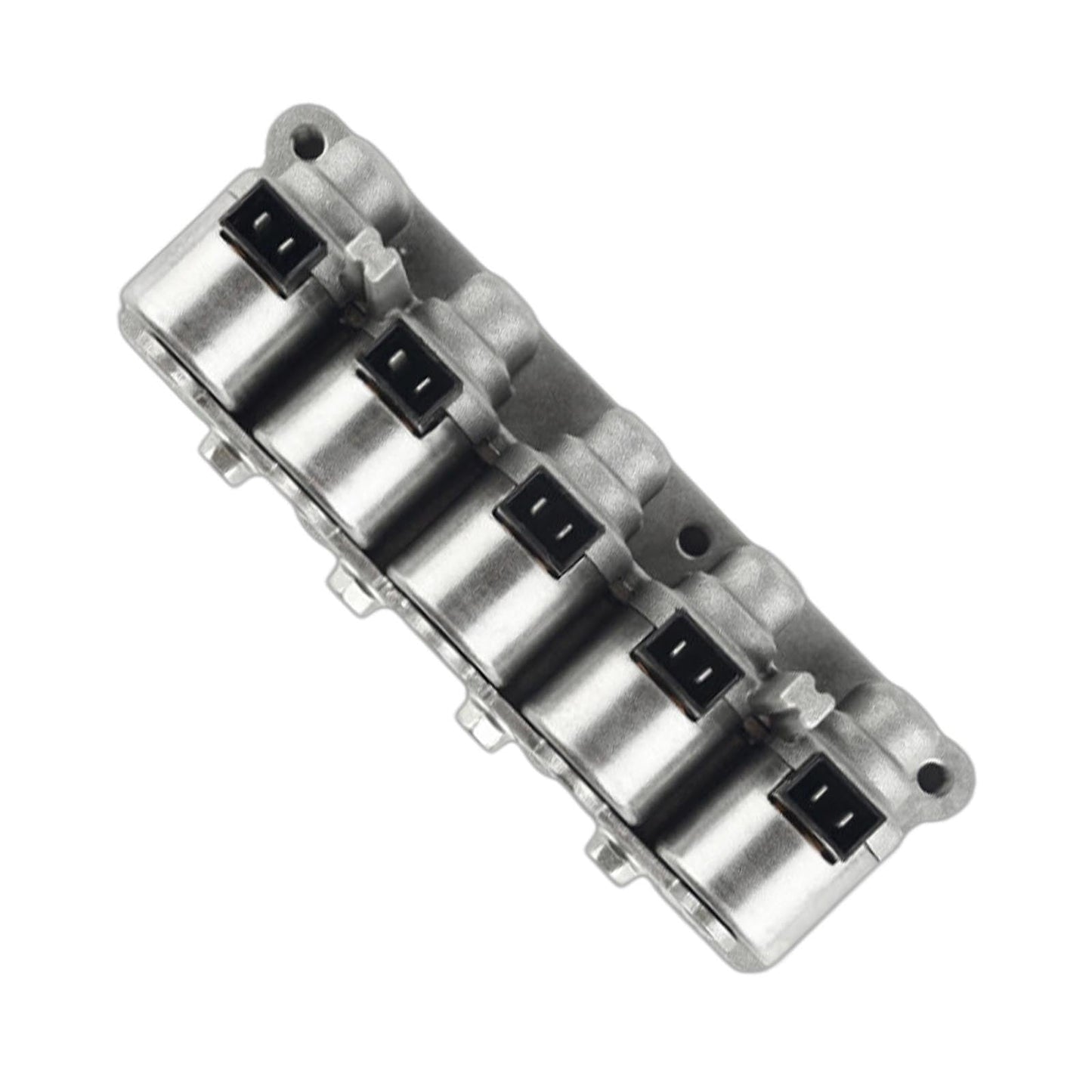 Automatic Transmission Shift Solenoid A4CF2 Suitable For Hyundai / Kia 46313 - 23000 - Frazy's Auto Parts