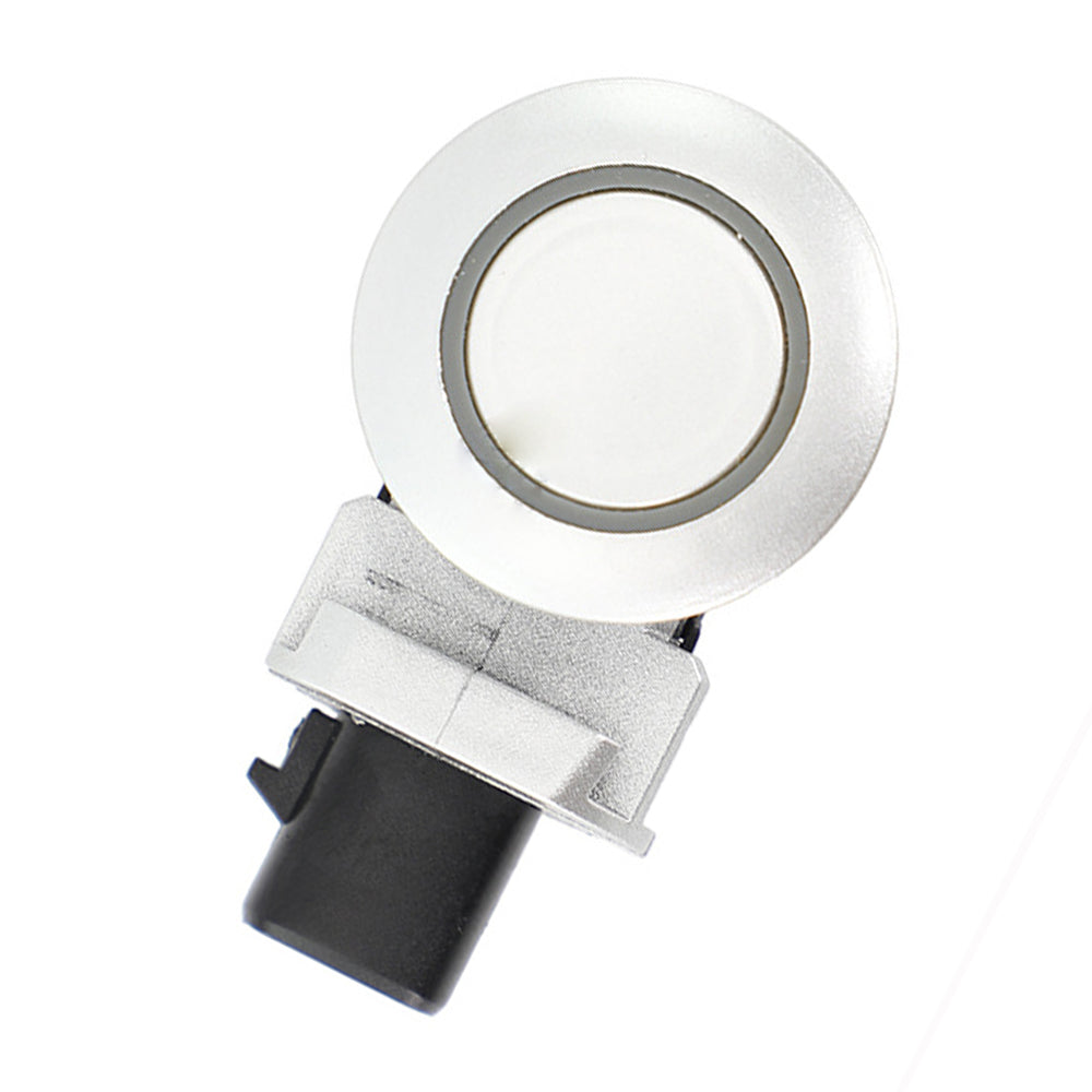 Parking Sensor PDC Backup Suitable for Toyota Land Cruiser 2006‑2010 5.7L 3UR‑FE-3