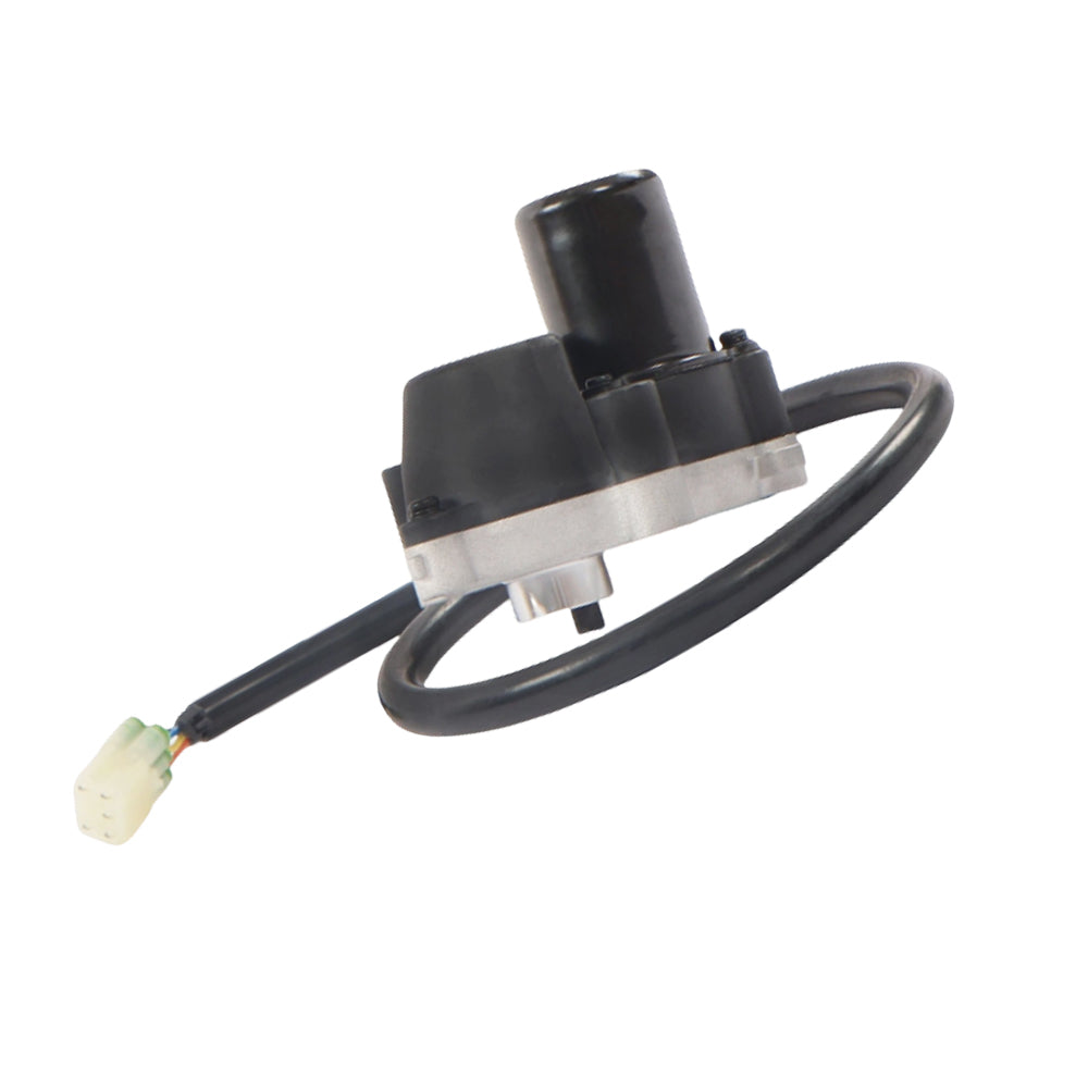 Differential Actuator Suitable For Kawasaki Teryx Teryx4 750 800 S 2012-2022-2