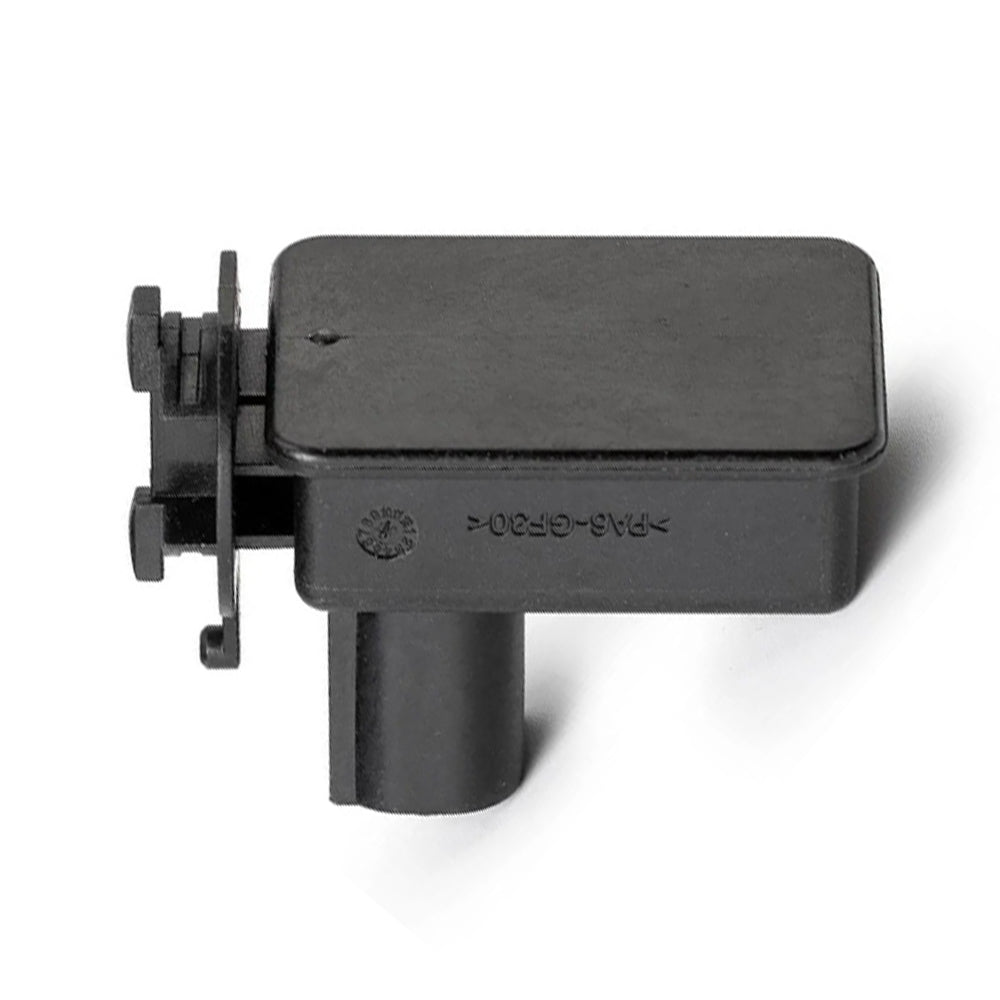 Air Quality Sensor Suitable For BMW 5 6 7 Series X5 X6 E60 E70 E71 64116988303-2
