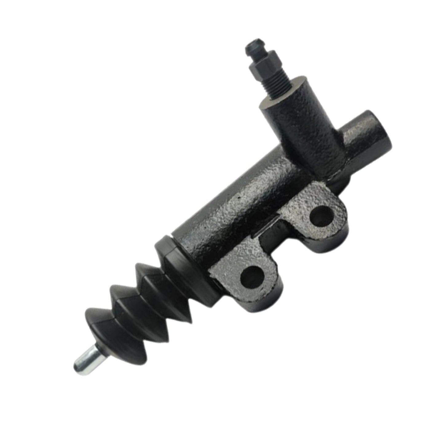Clutch Master & Slave Cylinder Set Suitable For Toyota Hilux RZN147R–RZN174R 1997-2002-4