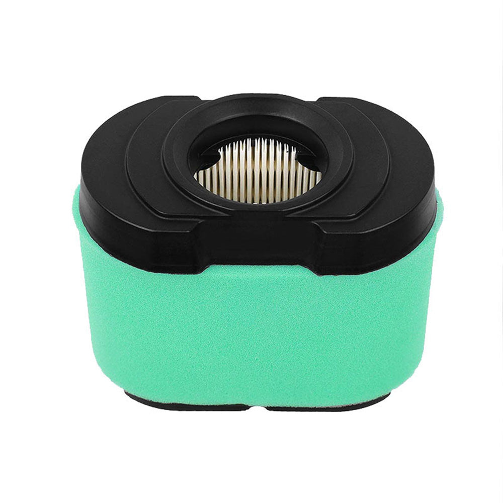 Air Filter and Pre-Filter Suitable For Briggs & Stratton V-Twin Engine 792105 Ride-On Mower-4