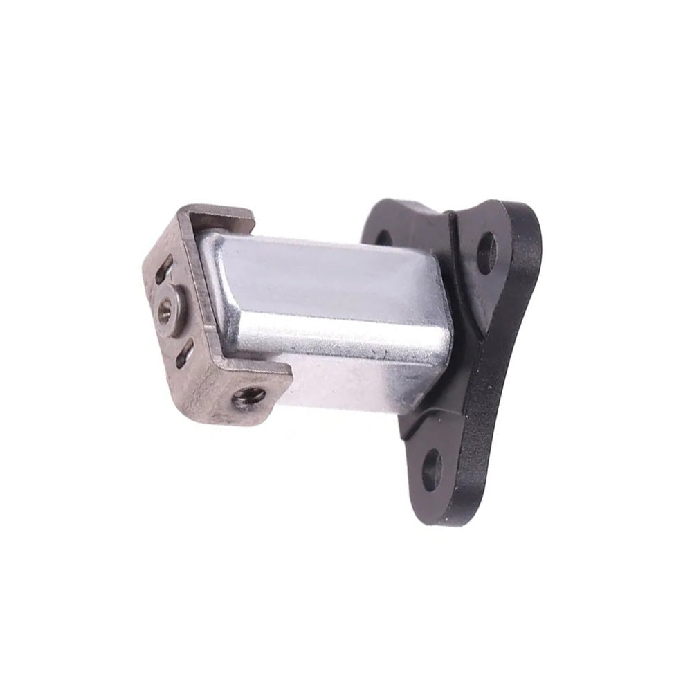 Steel Front Arm Shaft Suitable For DJI Mini 3 & Mini 3 Pro Drone Durable Replacement Part-4