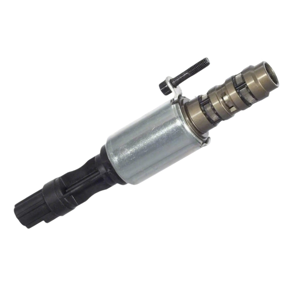 Engine Variable Timing Solenoid Suitable for Ford Lincoln with Seal Screw-2