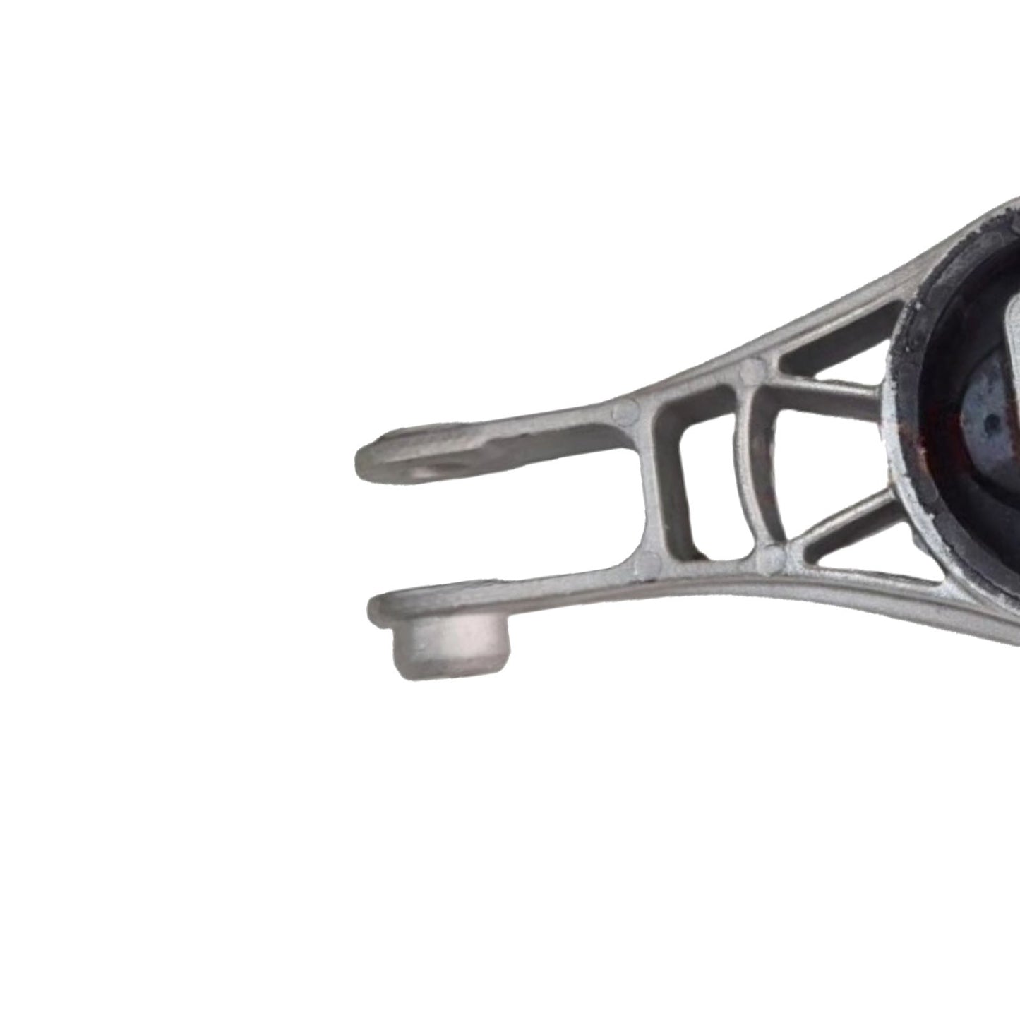 Engine Mount Rear Suitable For Holden Barina RS A14NET F16D4 Auto Rear-4